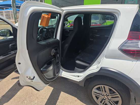 FIAT-MOBI-1.0 FIREFLY FLEX LIKE. MANUAL FIAT-MOBI-2025
