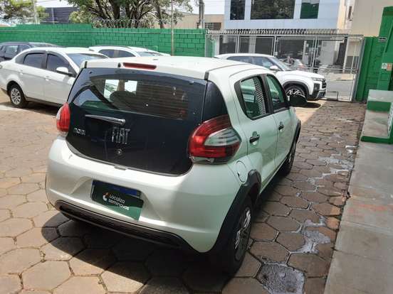 FIAT-MOBI-2025