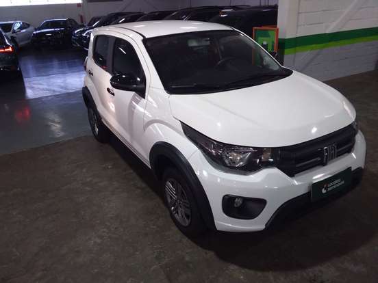 FIAT-MOBI-2025
