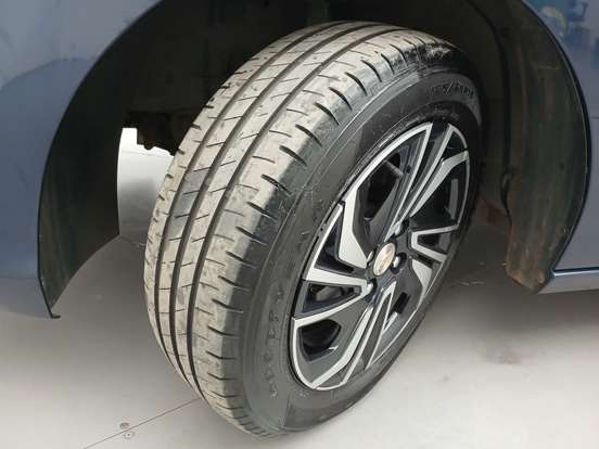 FIAT-MOBI-1.0 FIREFLY FLEX LIKE. MANUAL FIAT-MOBI-2025