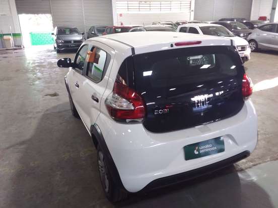 FIAT-MOBI-2025