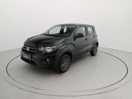 FIAT-MOBI-2025