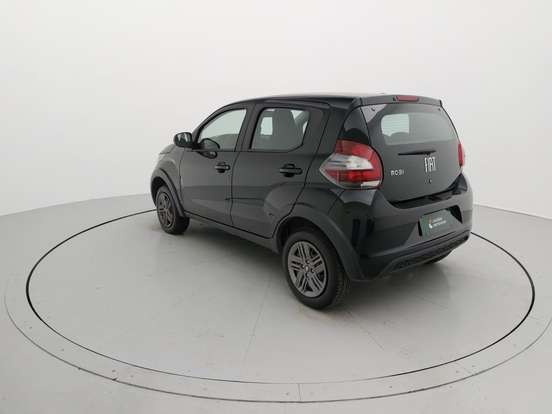 FIAT-MOBI-2025