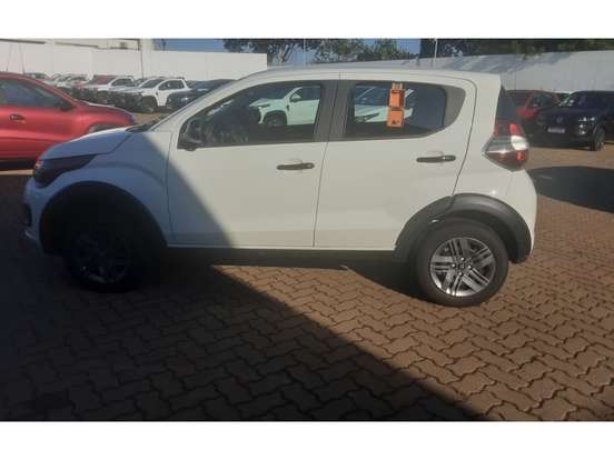 FIAT-MOBI-1.0 FIREFLY FLEX LIKE. MANUAL FIAT-MOBI-2025