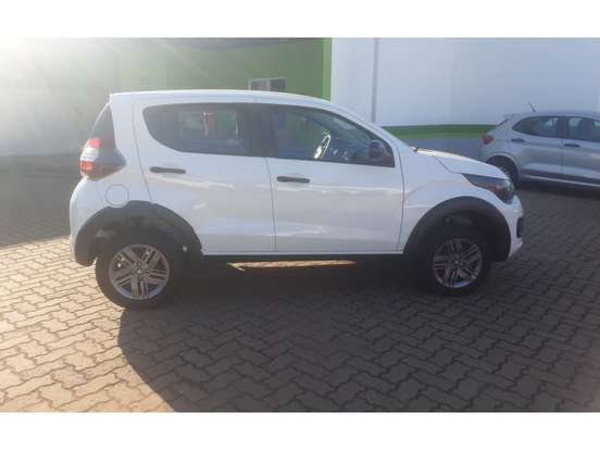 FIAT-MOBI-1.0 FIREFLY FLEX LIKE. MANUAL FIAT-MOBI-2025