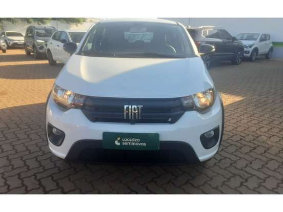 FIAT-MOBI-2025