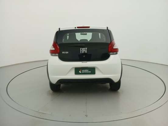 FIAT-MOBI-2025