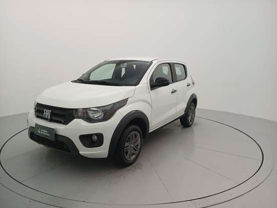FIAT-MOBI-2025