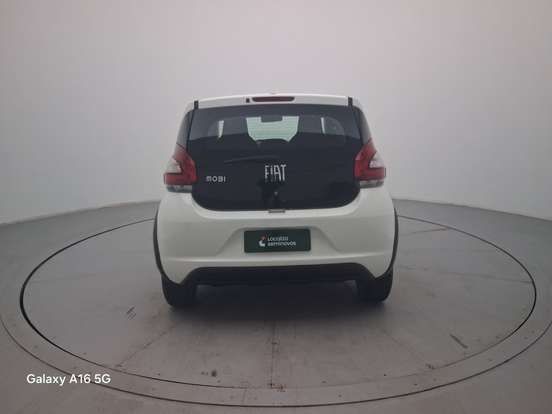 FIAT-MOBI-2025