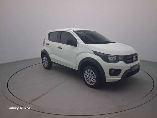 FIAT-MOBI-2025