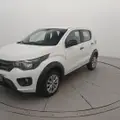 FIAT MOBI 1.0 FIREFLY FLEX LIKE. MANUAL FIAT MOBI 1.0 FIREFLY FLEX LIKE. MANUAL
