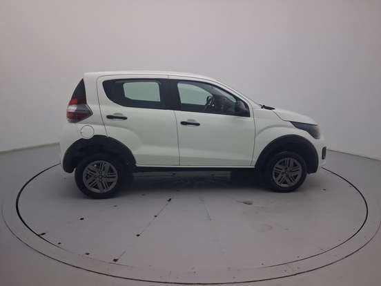 FIAT-MOBI-2025