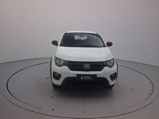 FIAT-MOBI-2025