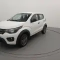 FIAT MOBI 1.0 FIREFLY FLEX LIKE. MANUAL FIAT MOBI 1.0 FIREFLY FLEX LIKE. MANUAL