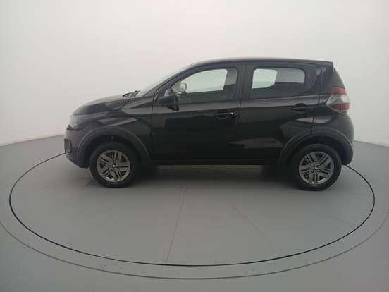 FIAT-MOBI-1.0 FIREFLY FLEX LIKE. MANUAL FIAT-MOBI-2025