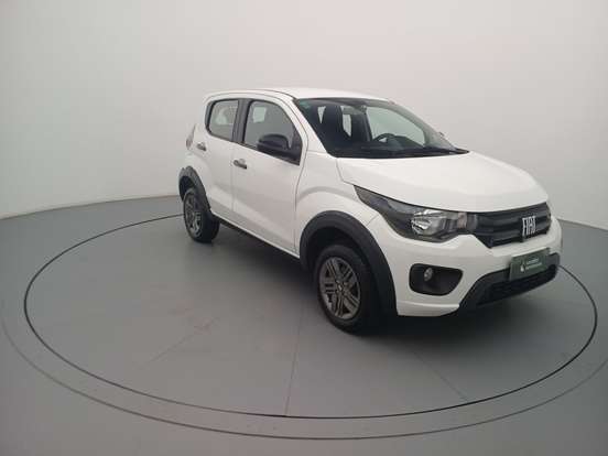 FIAT-MOBI-2025