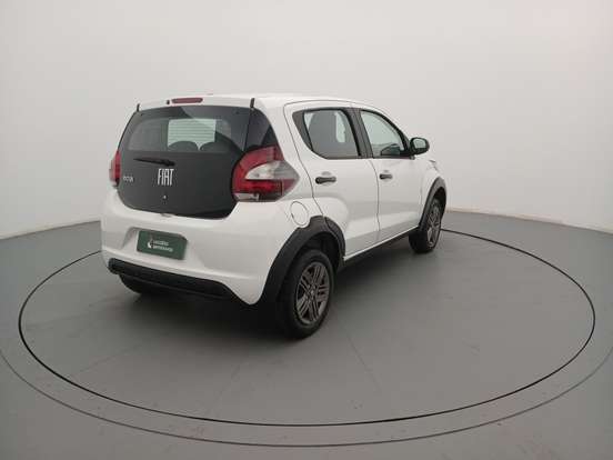 FIAT-MOBI-2025