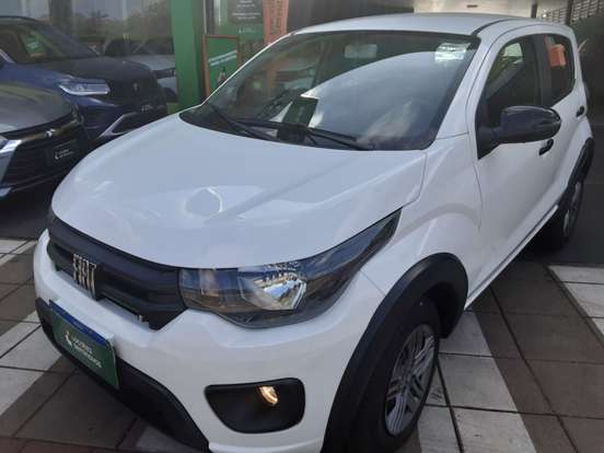 FIAT-MOBI-2025