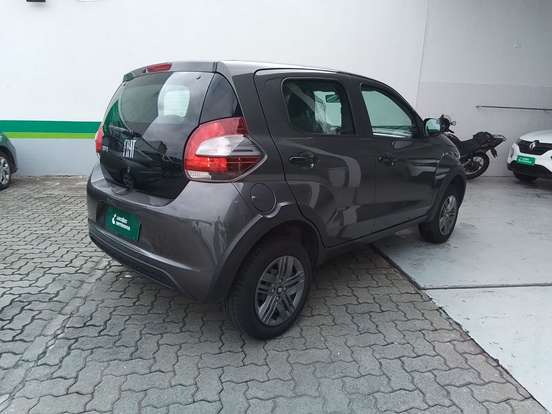 FIAT-MOBI-2025
