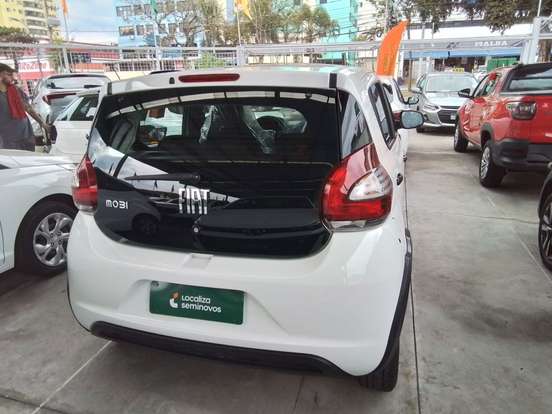 FIAT-MOBI-2025