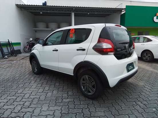 FIAT-MOBI-2025