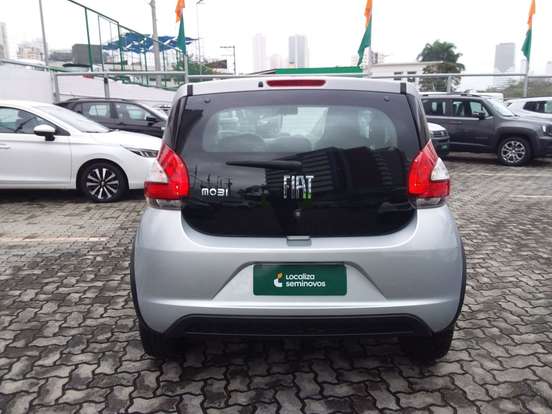 FIAT-MOBI-2025