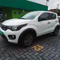 FIAT MOBI 1.0 FIREFLY FLEX LIKE. MANUAL FIAT MOBI 1.0 FIREFLY FLEX LIKE. MANUAL