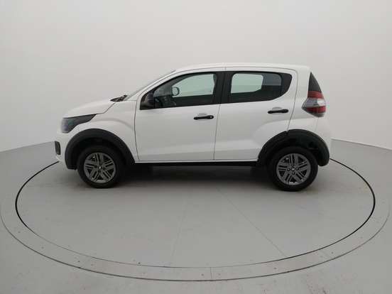 FIAT-MOBI-2025