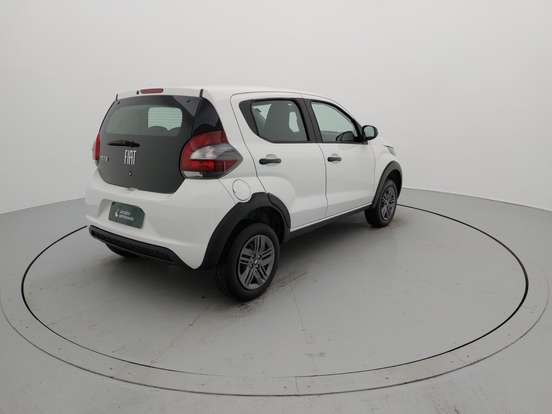 FIAT-MOBI-2025