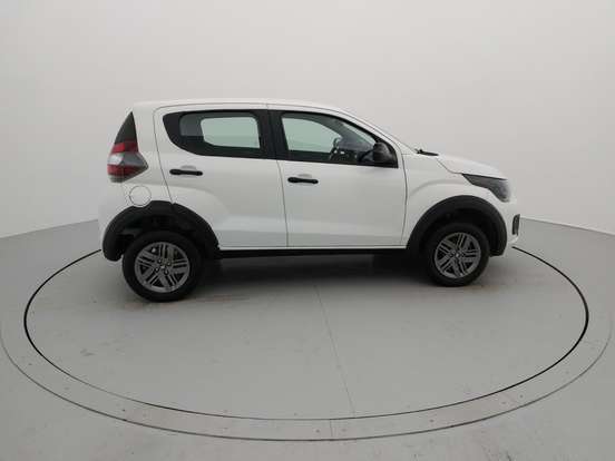 FIAT-MOBI-2025