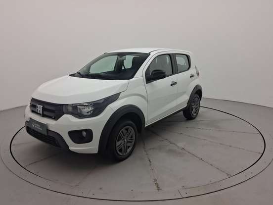 FIAT-MOBI-2025