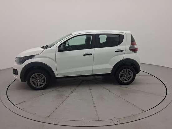 FIAT-MOBI-2025