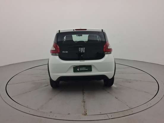 FIAT-MOBI-2025