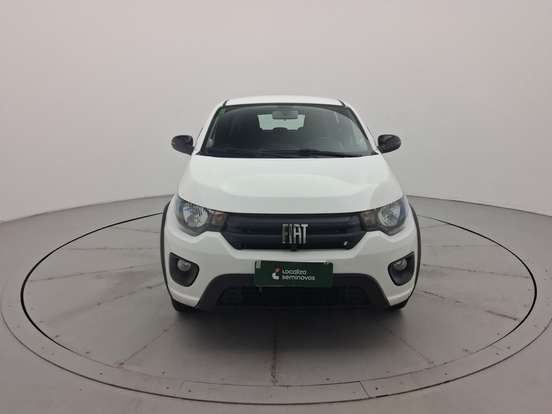 FIAT-MOBI-2025