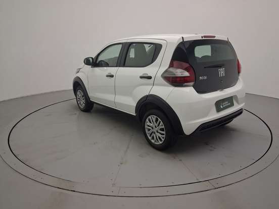 FIAT-MOBI-2025