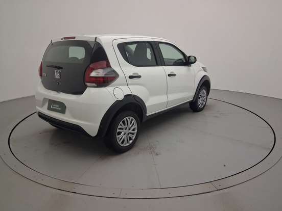 FIAT-MOBI-2025