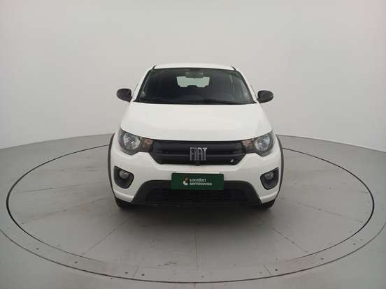 FIAT-MOBI-1.0 FIREFLY FLEX LIKE. MANUAL FIAT-MOBI-2025
