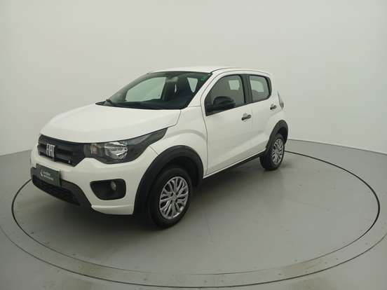 FIAT-MOBI-2025
