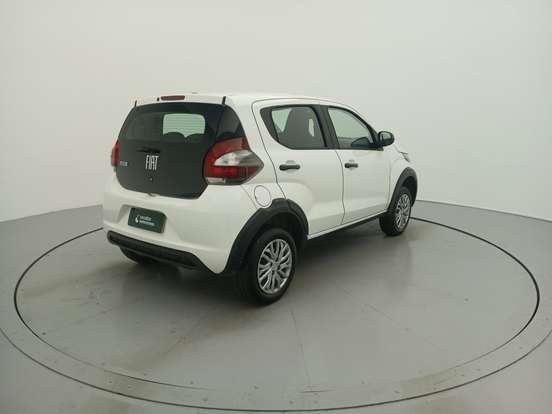 FIAT-MOBI-2025