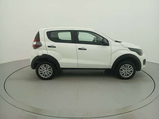 FIAT-MOBI-2025