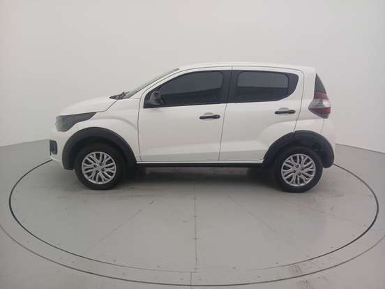 FIAT-MOBI-2025