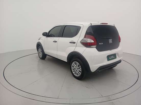 FIAT-MOBI-2025