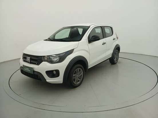 FIAT-MOBI-2025