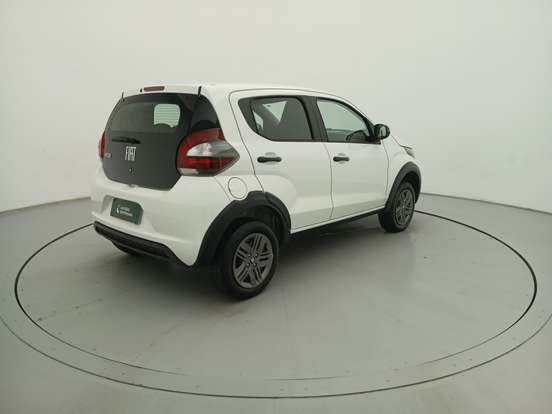 FIAT-MOBI-2025