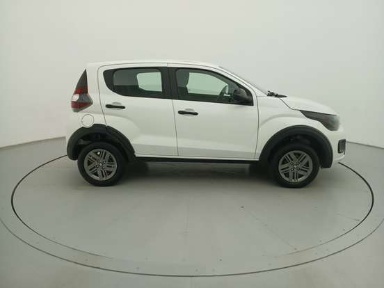 FIAT-MOBI-2025