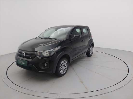 FIAT-MOBI-2025