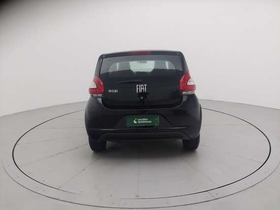 FIAT-MOBI-1.0 FIREFLY FLEX LIKE. MANUAL FIAT-MOBI-2025