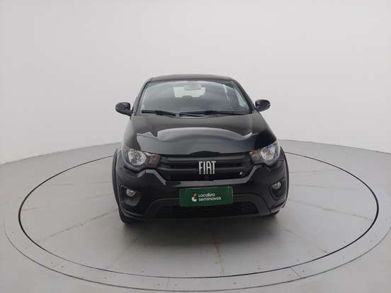 FIAT-MOBI-2025