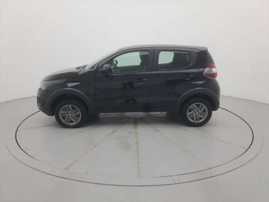 FIAT-MOBI-1.0 FIREFLY FLEX LIKE. MANUAL FIAT-MOBI-2025