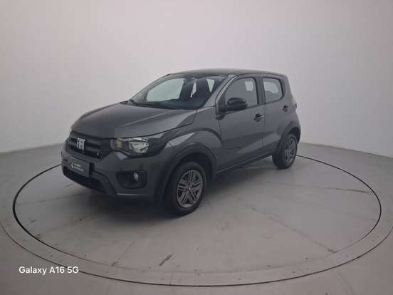 FIAT-MOBI-2025